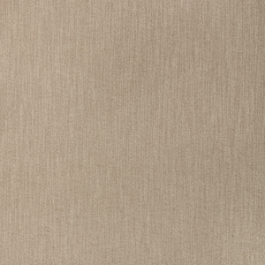 Kravet Smart - 37596-1101