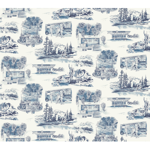 Kravet Design - W4245-51