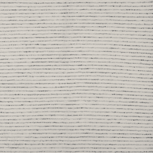Kravet Smart - 37348-1101