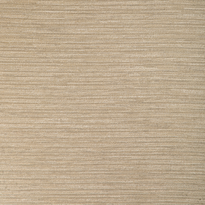 Kravet Smart - 37345-106