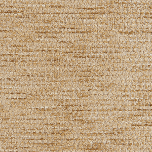 Kravet Smart - 37509-16