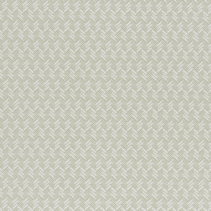 Kravet Smart - 37294-23