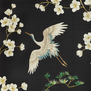 Kravet Design - W4207-816
