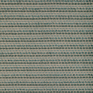 Kravet Smart - 37418-35