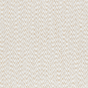 Kravet Smart - 37293-16