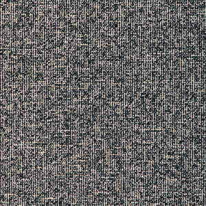Kravet Design - 37217-81
