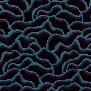 Kravet Design - 37241-5