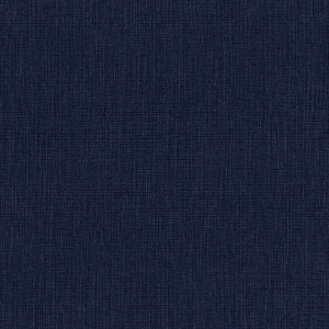 Merino - Atlantic