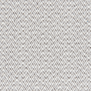 Kravet Smart - 37293-1101