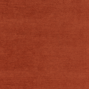 Kravet Smart - 37424-24