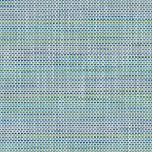 Kravet Design - 36082-35