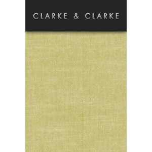 CLARKE & CLARKE POMARIUM