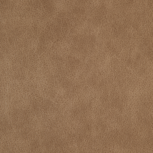 Kravet Design - Zenon-106