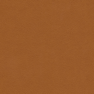 Kravet Design - Cured-6