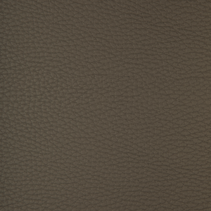 Kravet Design - Connect-21