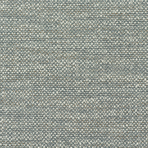 Knot - Sea