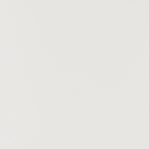 Kravet Smart - 35111-101