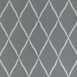 Kravet Design - 37151-135