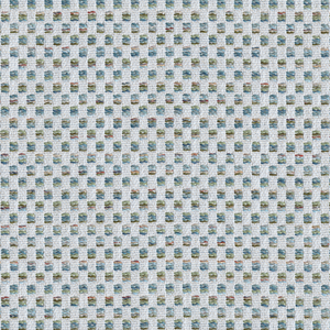 Kravet Design - 37674-315