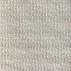 Kravet Design - 37155-1611