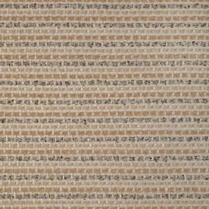 Kravet Smart - 37418-411