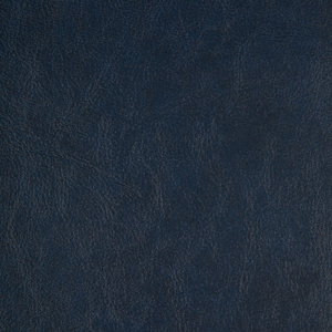 Kravet Design - Zenon-50