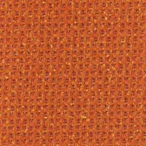 Pixel - Mandarin