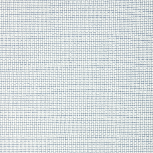 Kravet Design - 90058-51