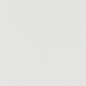 Kravet Smart - 37423-101