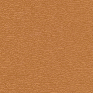 Kravet Design - Split-606