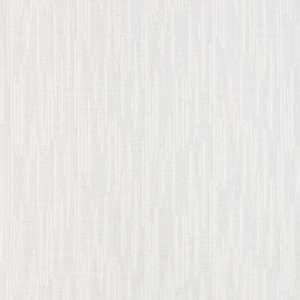 Kravet Basics - 90100-1