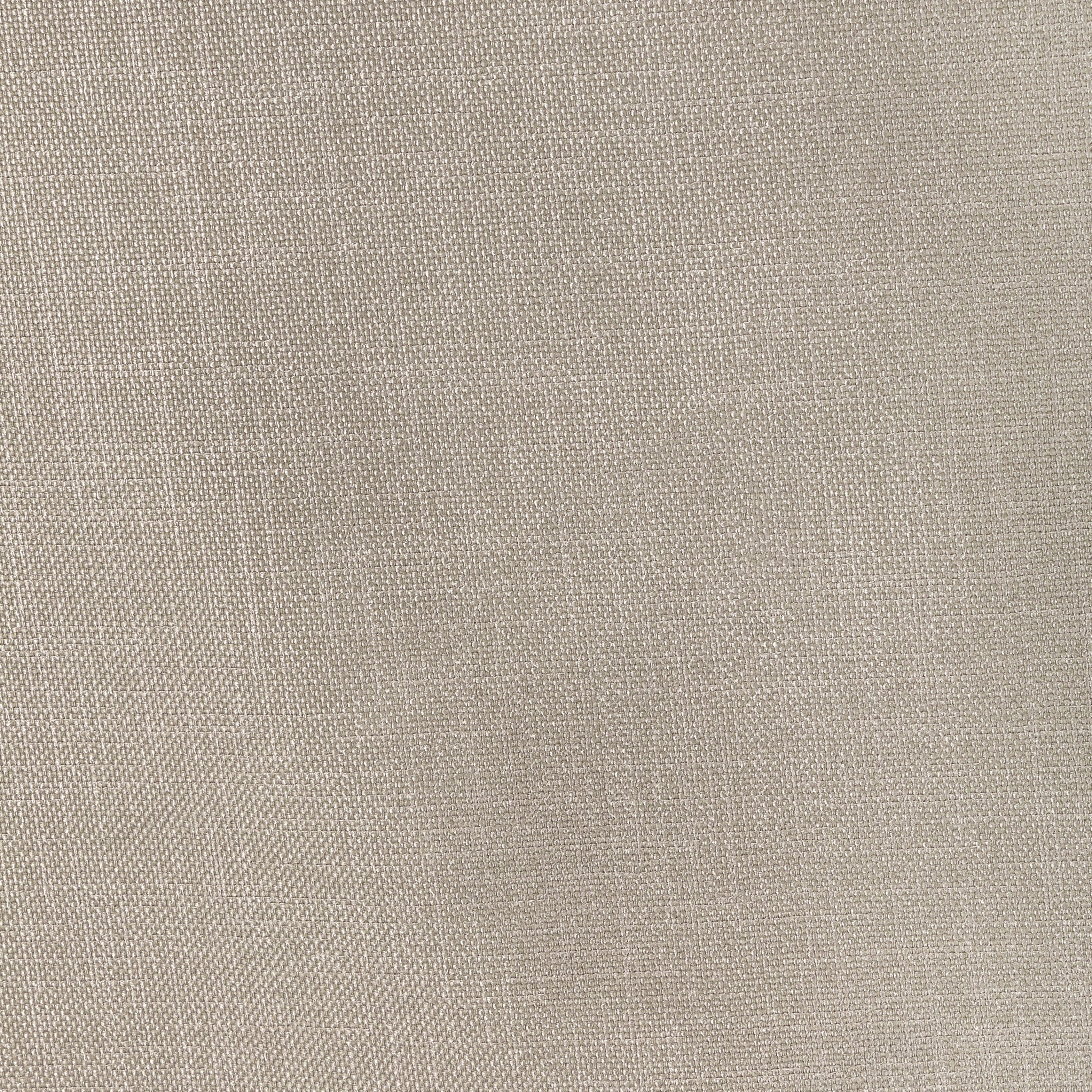 Kravet Basics - 33120-106 | Kravet