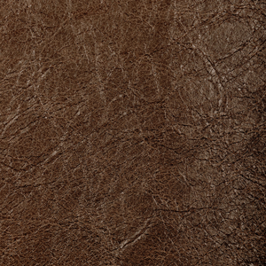 Reboot - Umber
