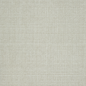 Kravet Design - W3652-106