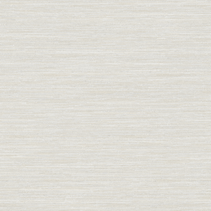 Almere - Limestone