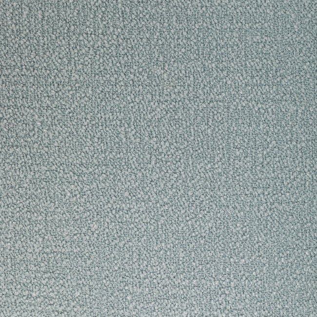 Kravet Smart - 36857-15 | Kravet