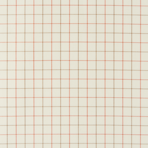 Kravet Basics - 37577-612