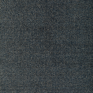 Kravet Design - 37181-50