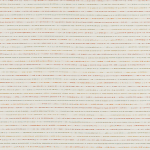 Kravet Smart - 37291-312