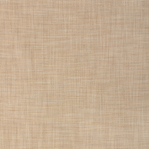 Kravet Contract - 90090-106