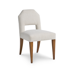 Eastwoods Side Chair