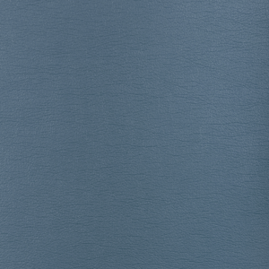 Kravet Design - Gato-121