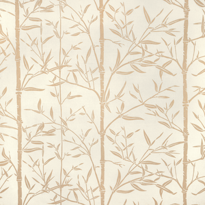 Hs Bamboo - Sand