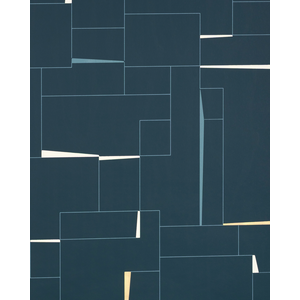 Counterculture - Indigo