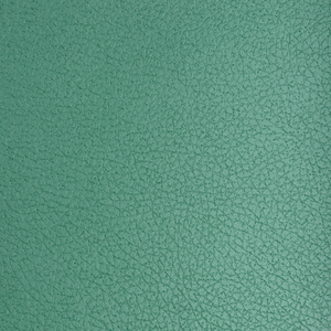 Kravet Design - Genslar-353