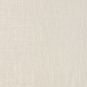 Kravet Basics - 90118-1