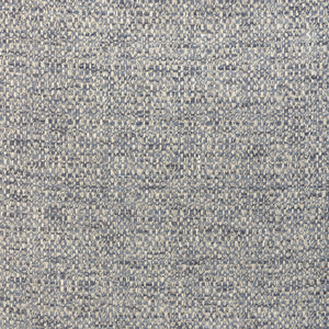 Kravet Smart - 37608-5