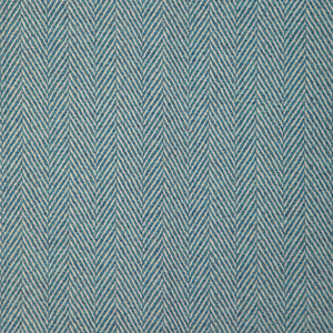 Kravet Smart - 37346-35