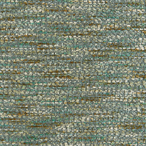 Kravet Smart - 37509-311