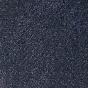 Portview - Indigo